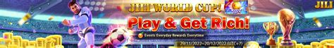 mwbet8888 com login password free